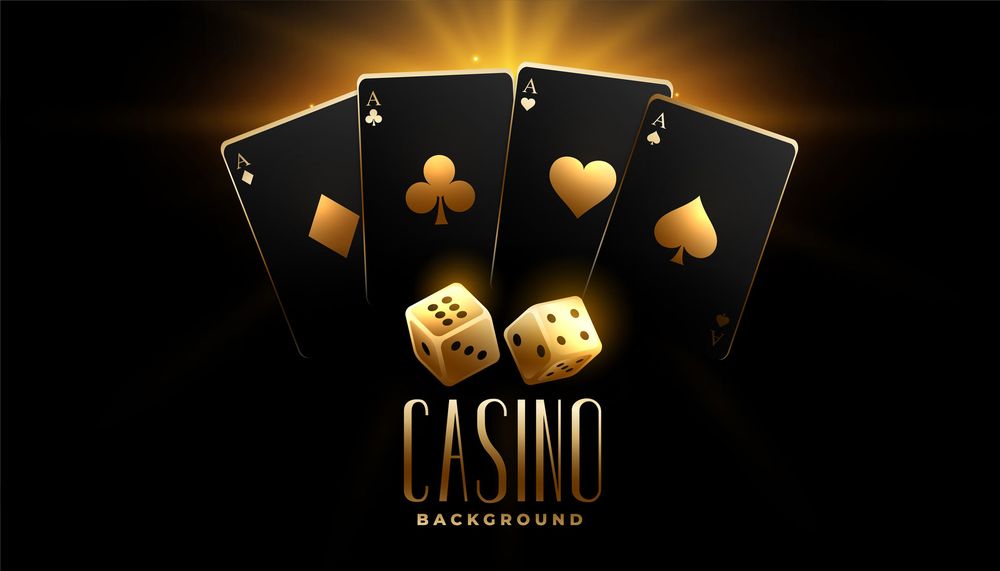 HHpoker苹果 App 预览